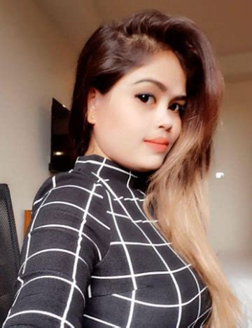 Pitampura Escorts Starting ₹10 To ₹50k Call Girls ...